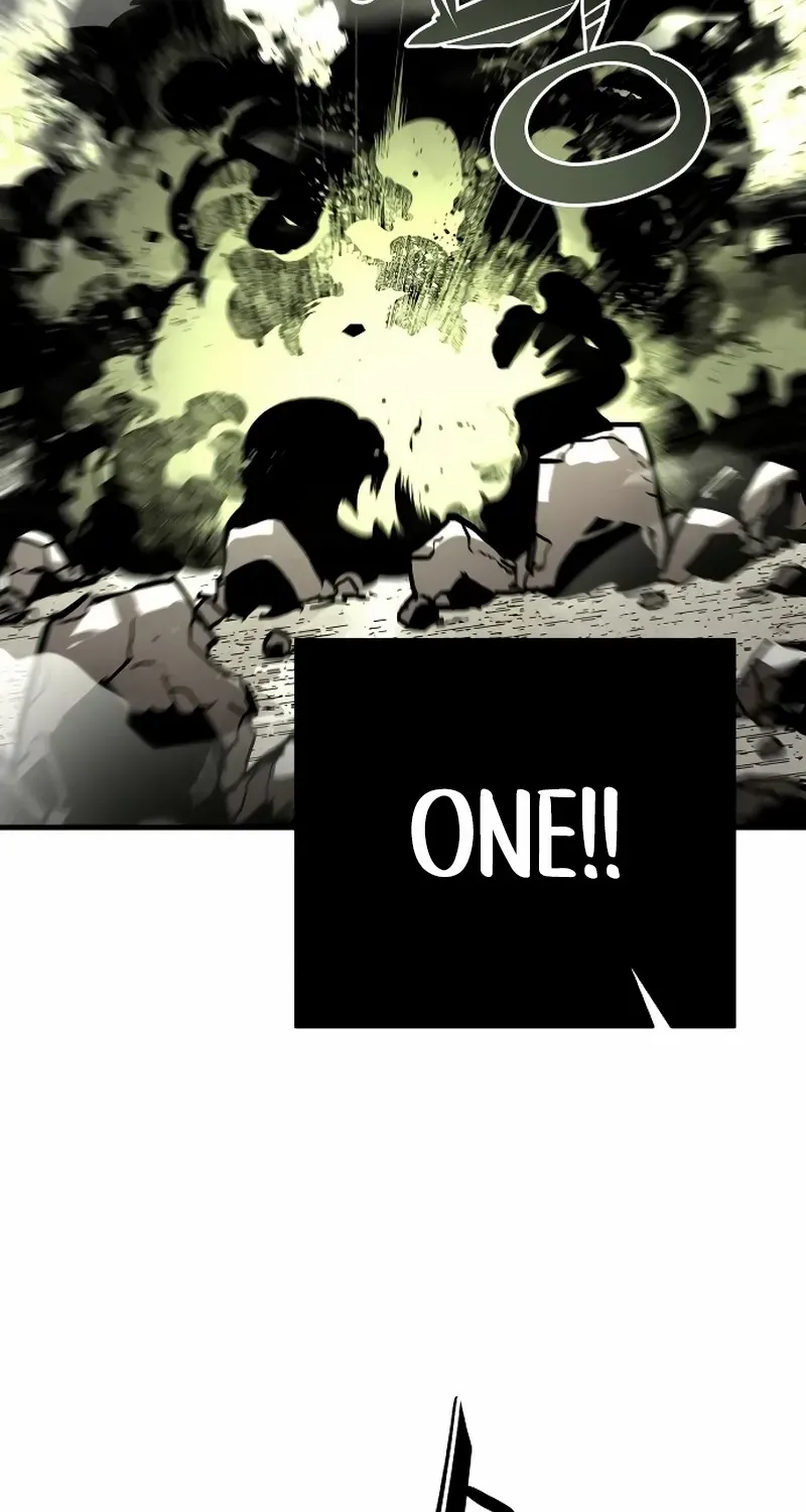 War Of The Corpses Chapter 5 page 43 - 