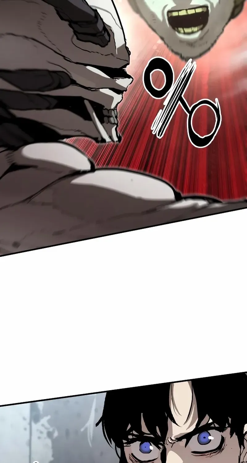 War Of The Corpses Chapter 5 page 53 - 