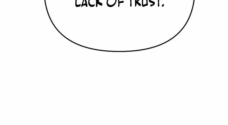 War Of The Corpses Chapter 5 page 59 - 
