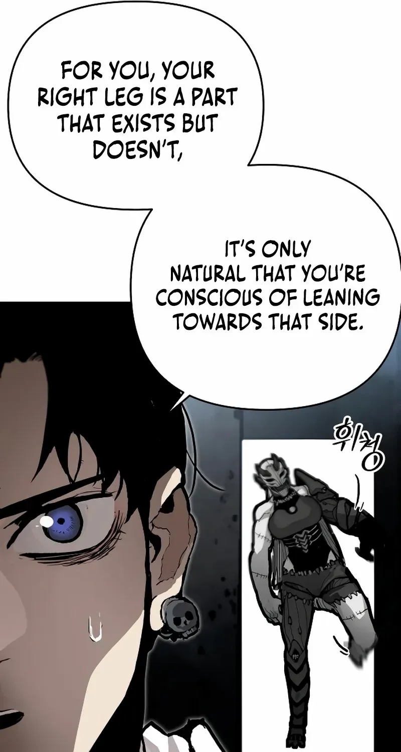 War Of The Corpses Chapter 5 page 60 - 