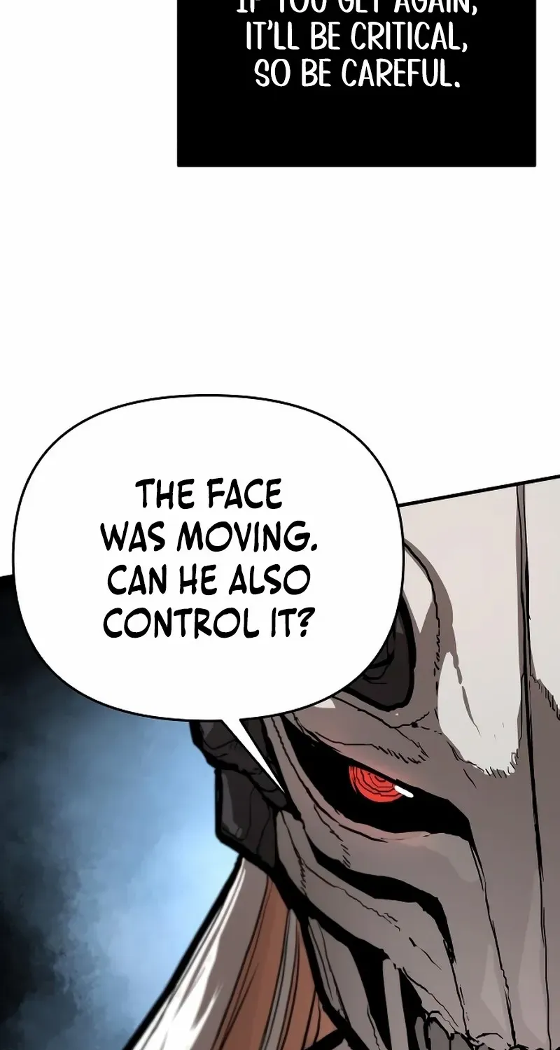 War Of The Corpses Chapter 5 page 7 - 