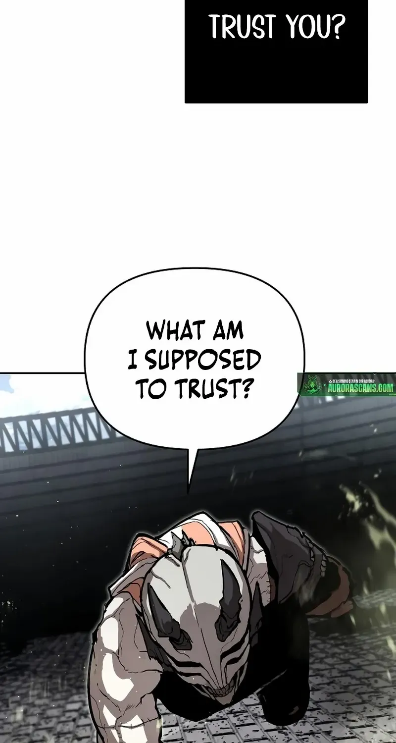 War Of The Corpses Chapter 5 page 63 - 