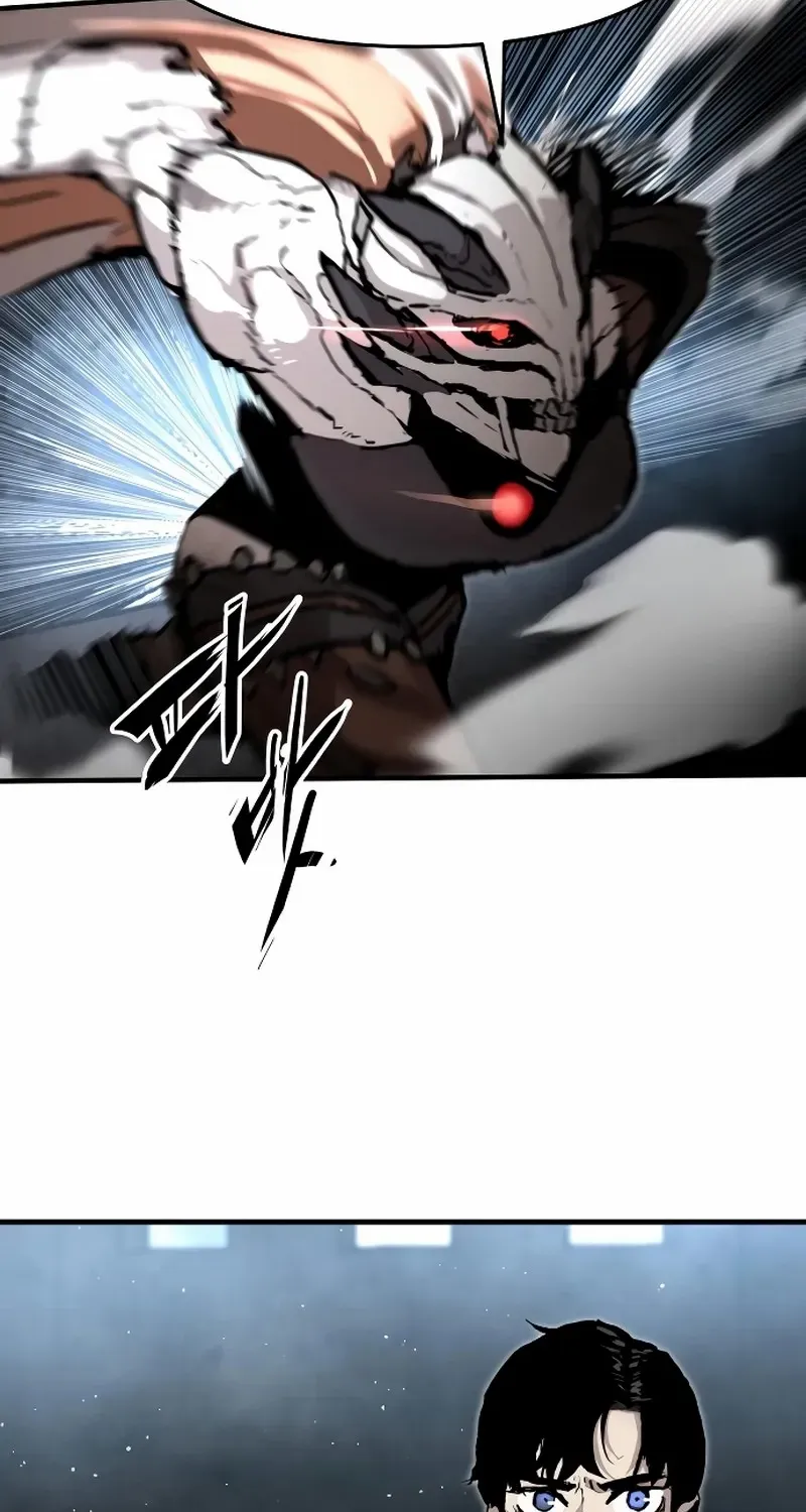 War Of The Corpses Chapter 5 page 66 - 