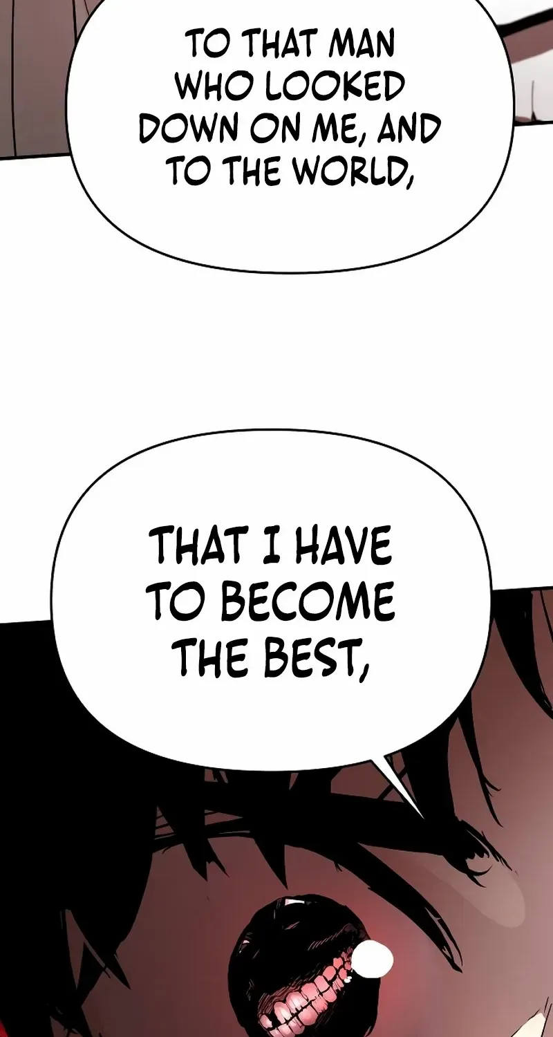 War Of The Corpses Chapter 5 page 71 - 