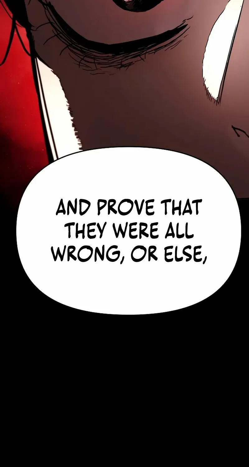 War Of The Corpses Chapter 5 page 72 - 