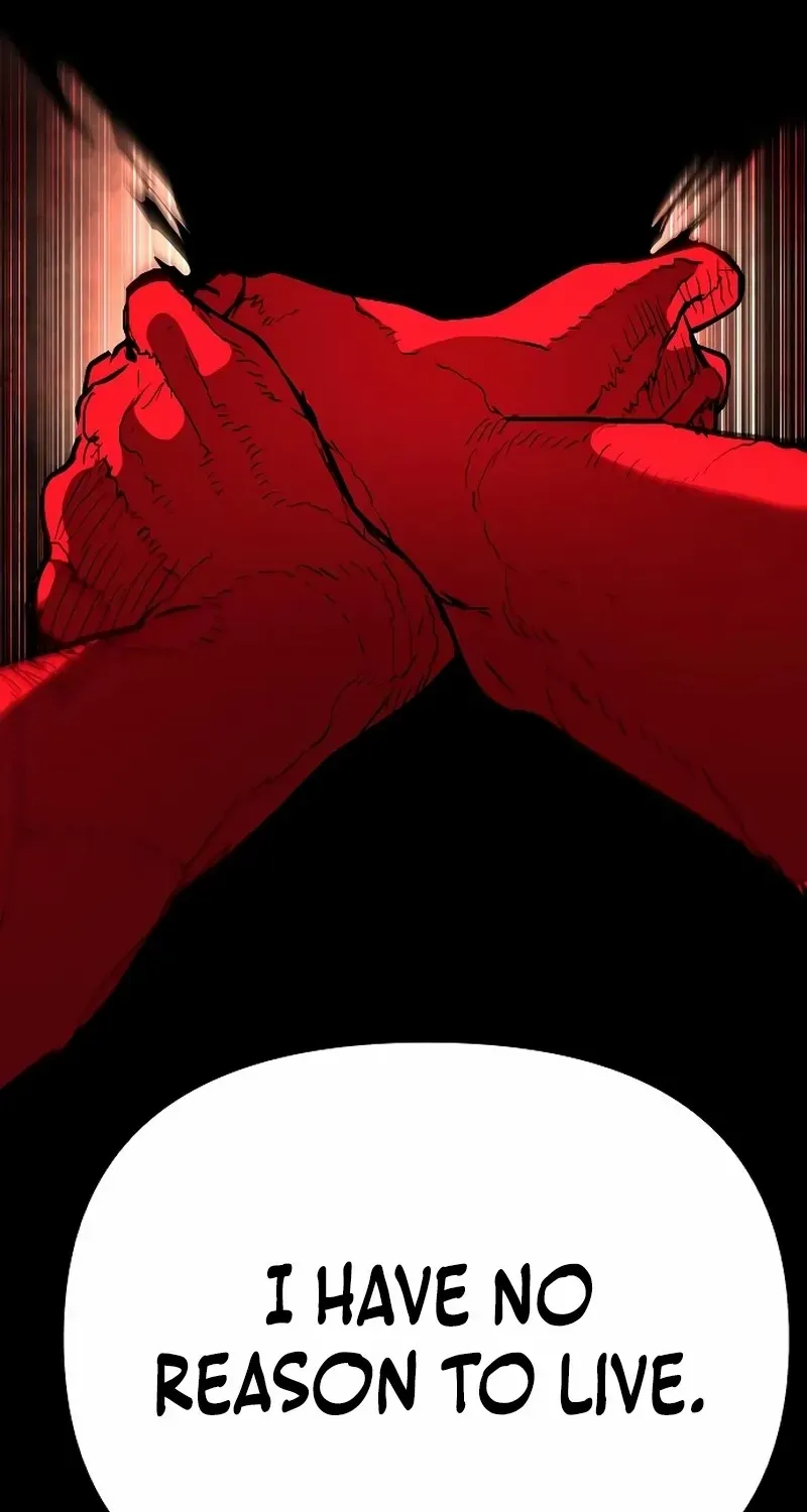 War Of The Corpses Chapter 5 page 73 - 