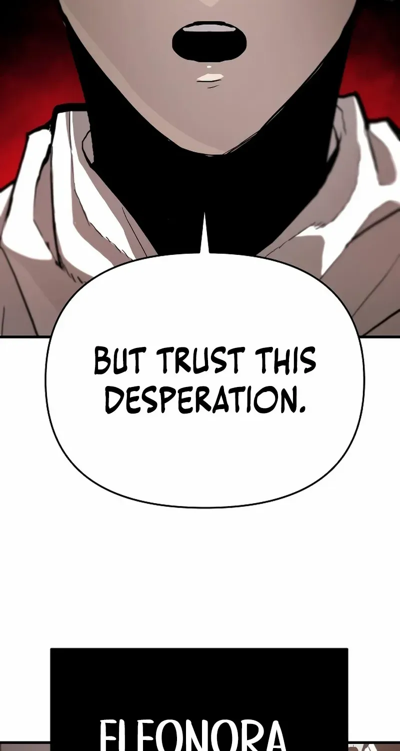 War Of The Corpses Chapter 5 page 76 - 