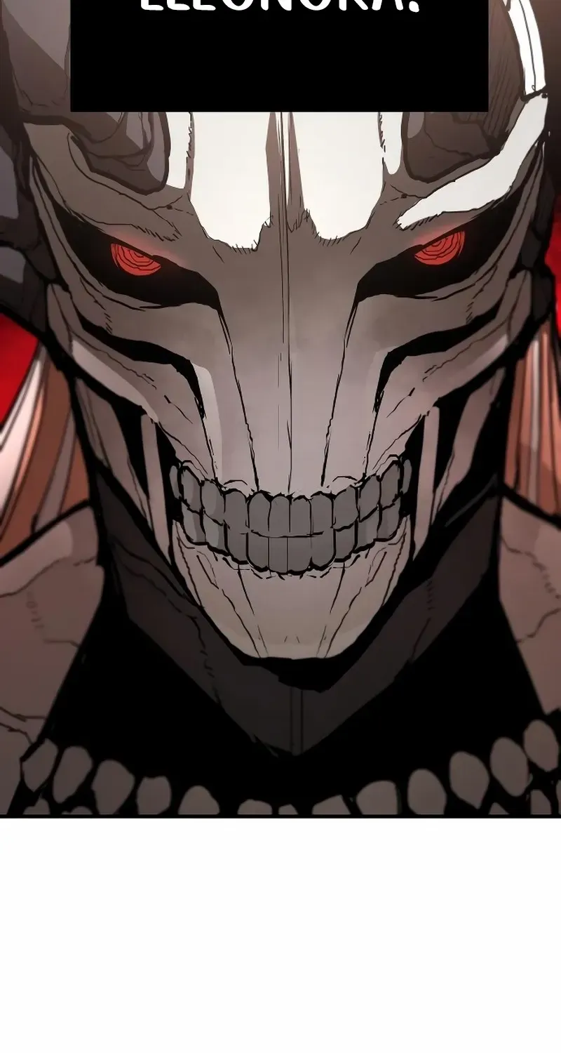 War Of The Corpses Chapter 5 page 77 - 
