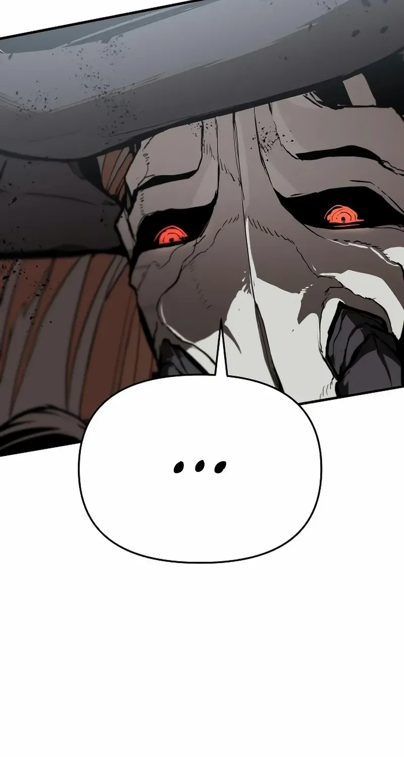 War Of The Corpses Chapter 5 page 91 - 