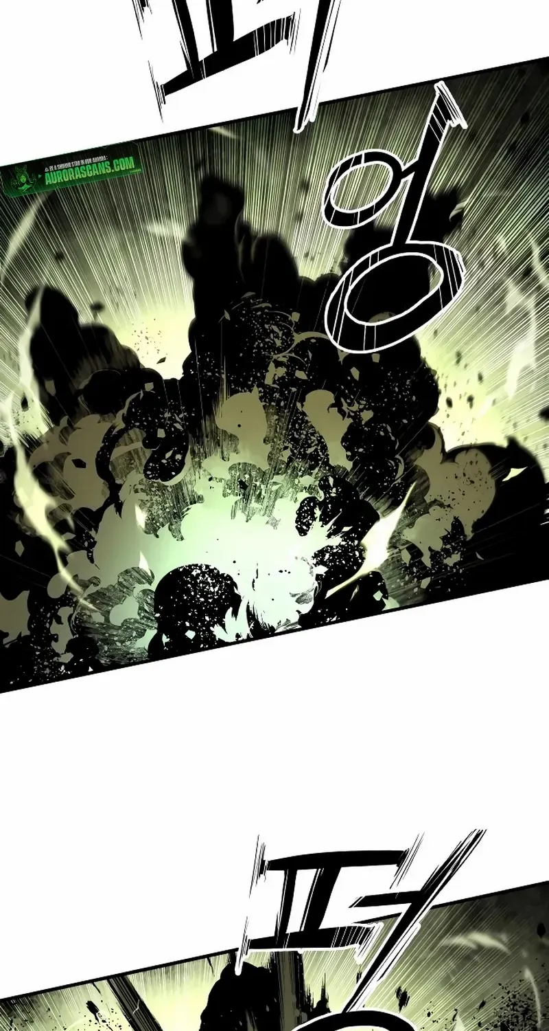 War Of The Corpses Chapter 5 page 93 - 