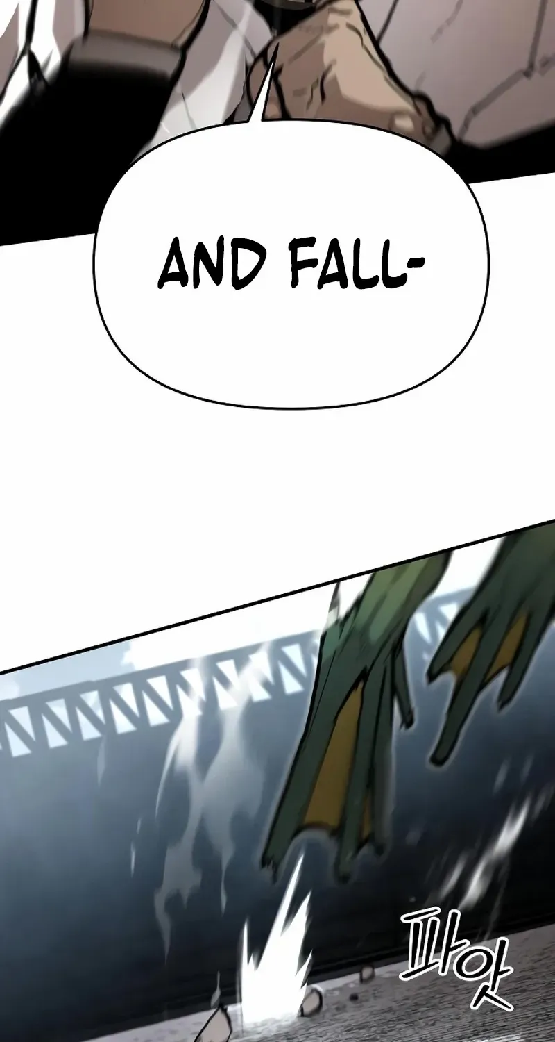 War Of The Corpses Chapter 5 page 97 - 