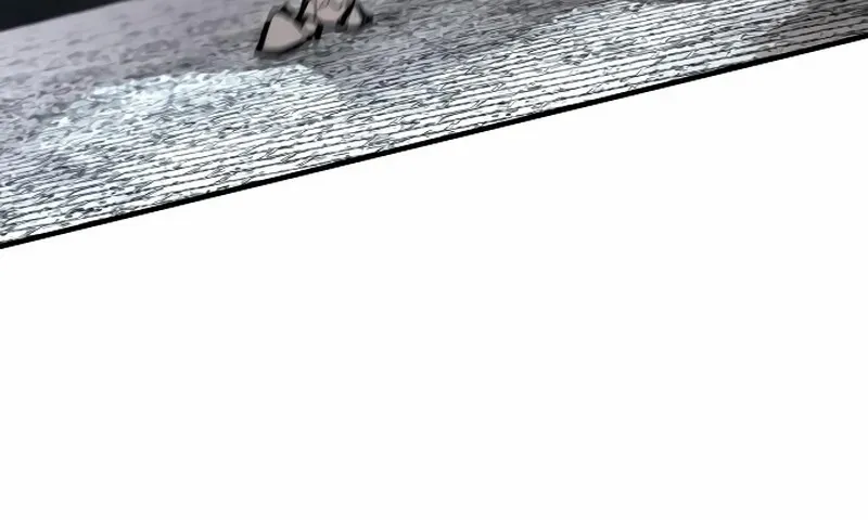 War Of The Corpses Chapter 5 page 98 - 