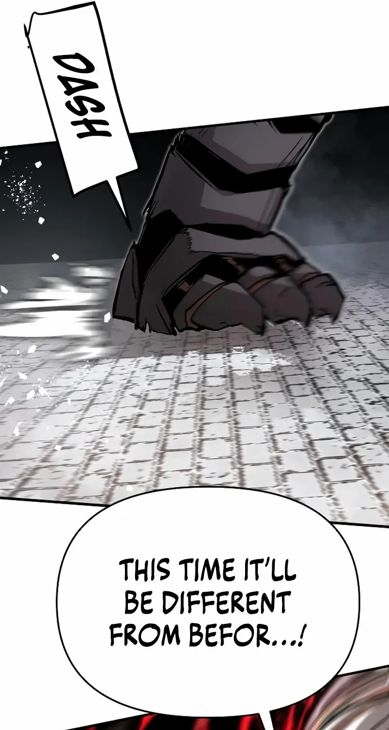 War Of The Corpses Chapter 5 page 99 - 