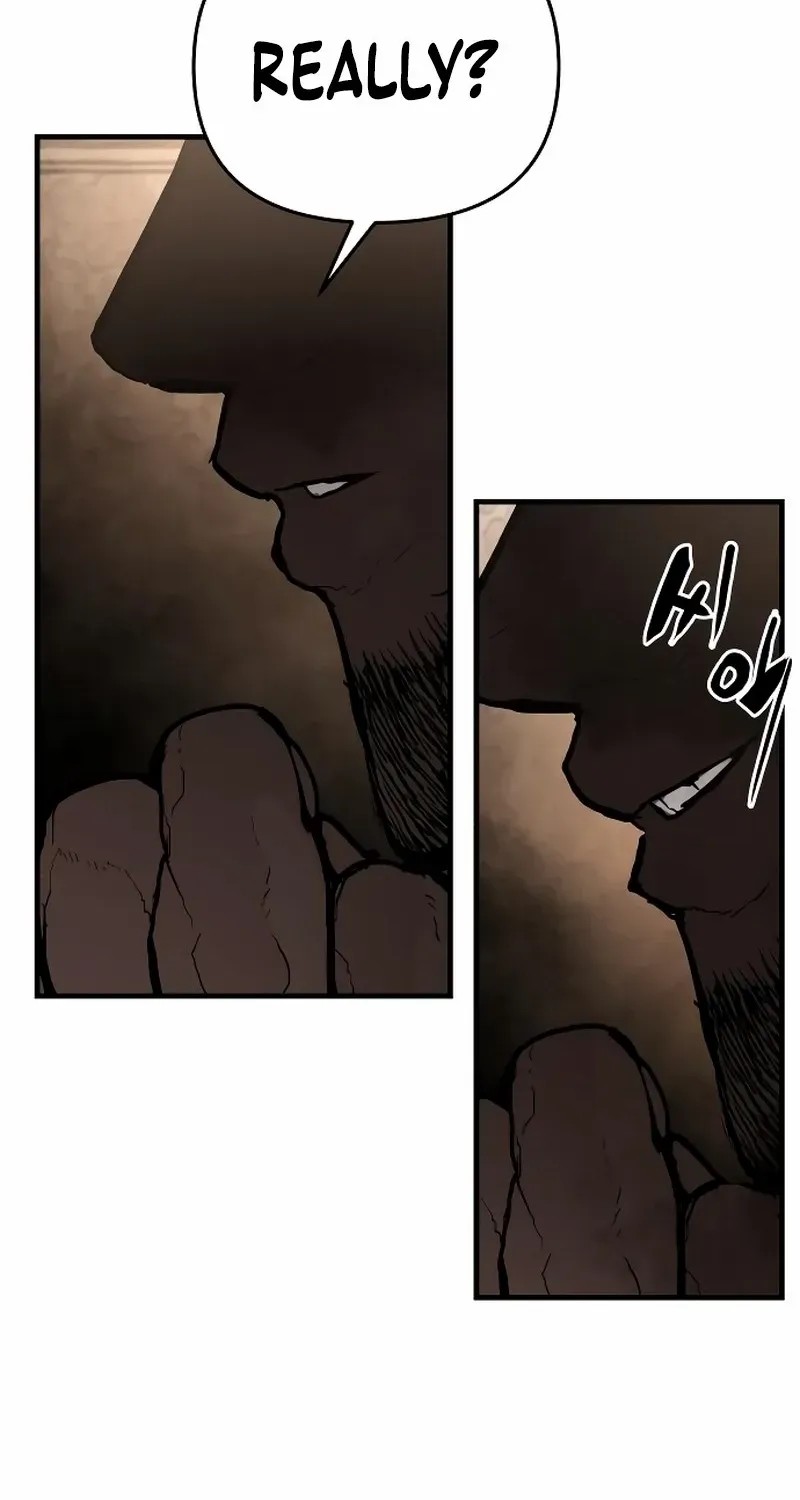 War Of The Corpses Chapter 6 page 101 - 