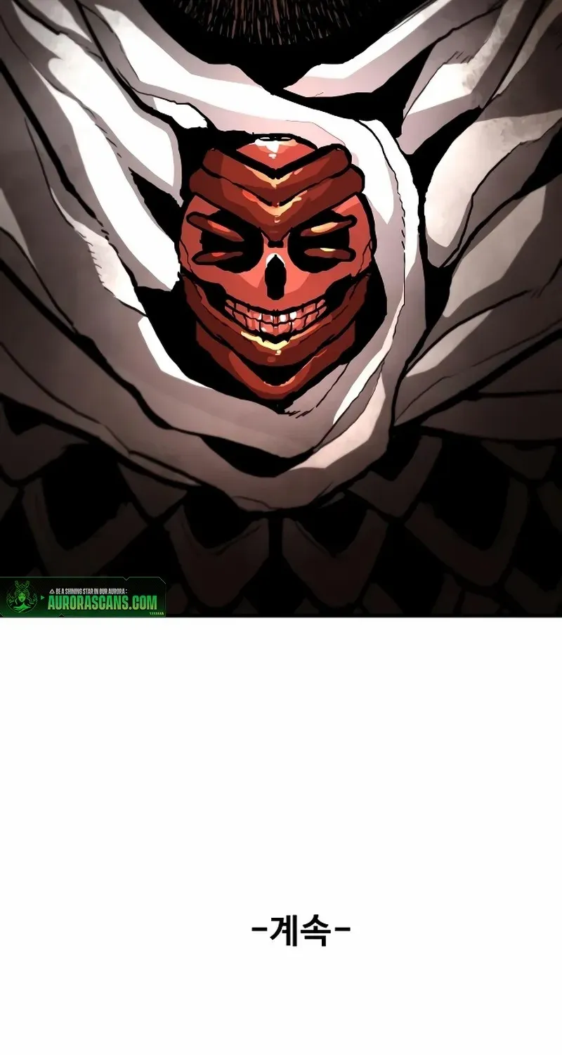 War Of The Corpses Chapter 6 page 104 - 