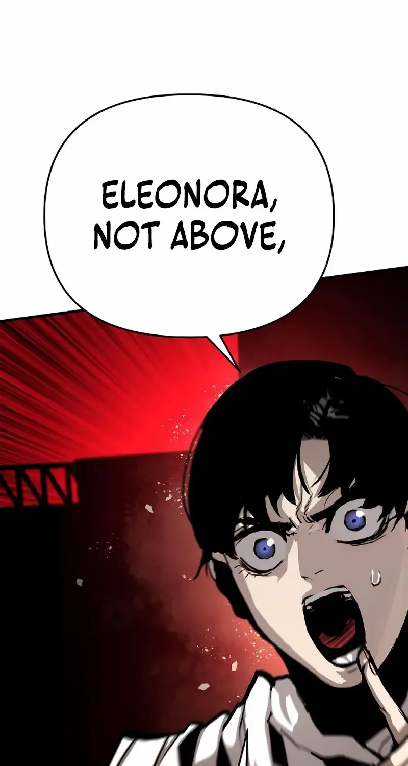 War Of The Corpses Chapter 6 page 3 - 