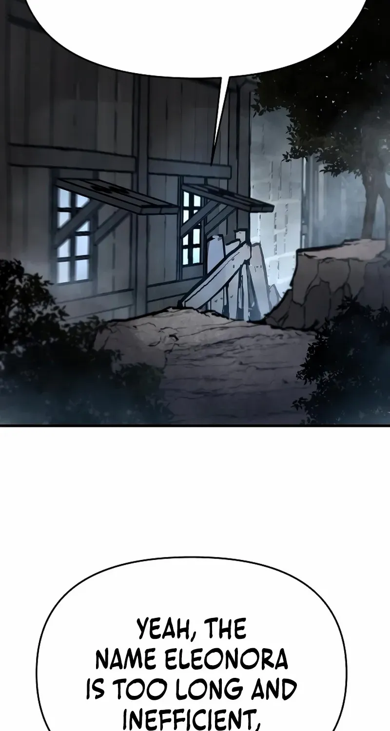 War Of The Corpses Chapter 6 page 31 - 
