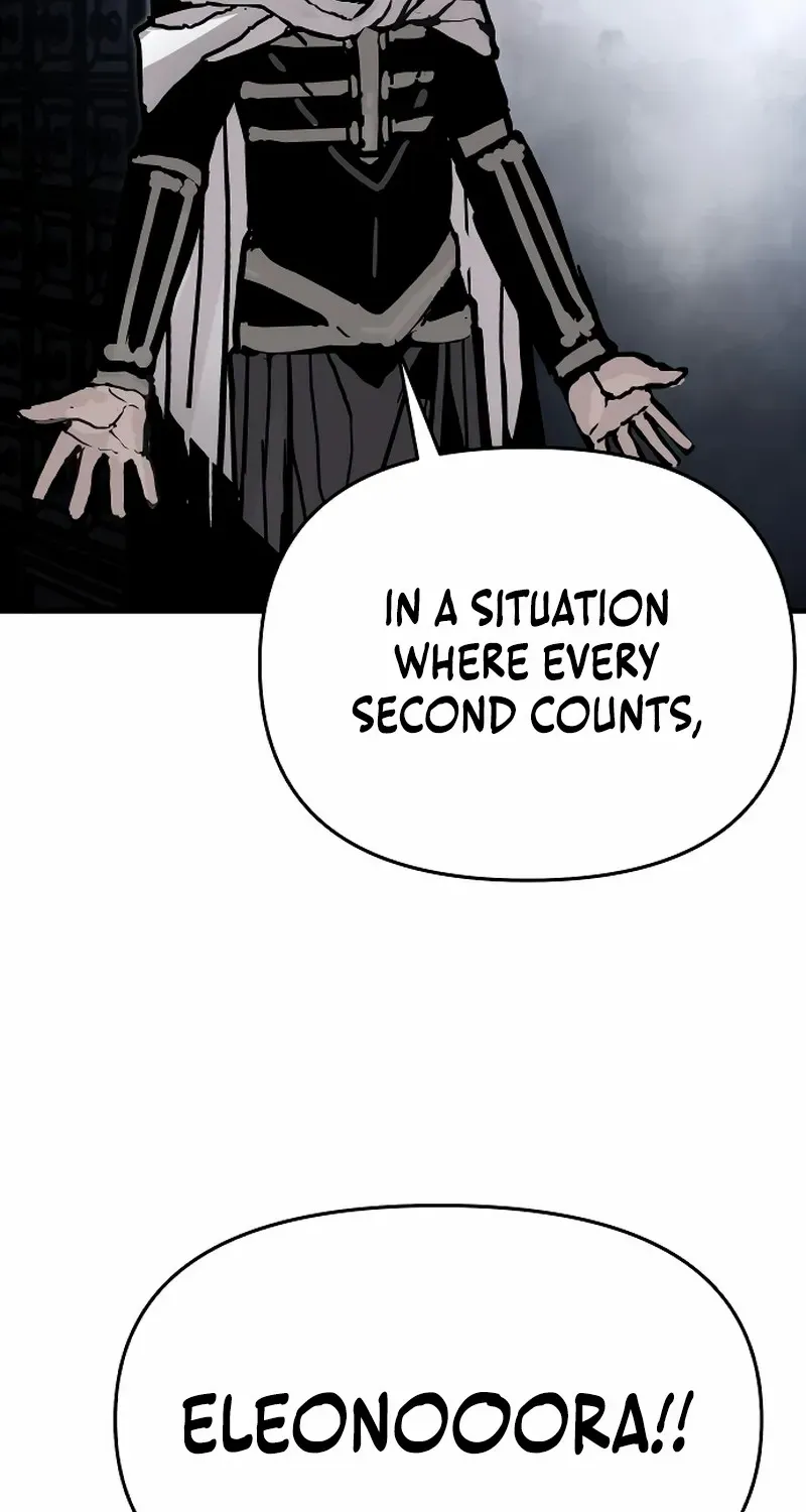War Of The Corpses Chapter 6 page 35 - 
