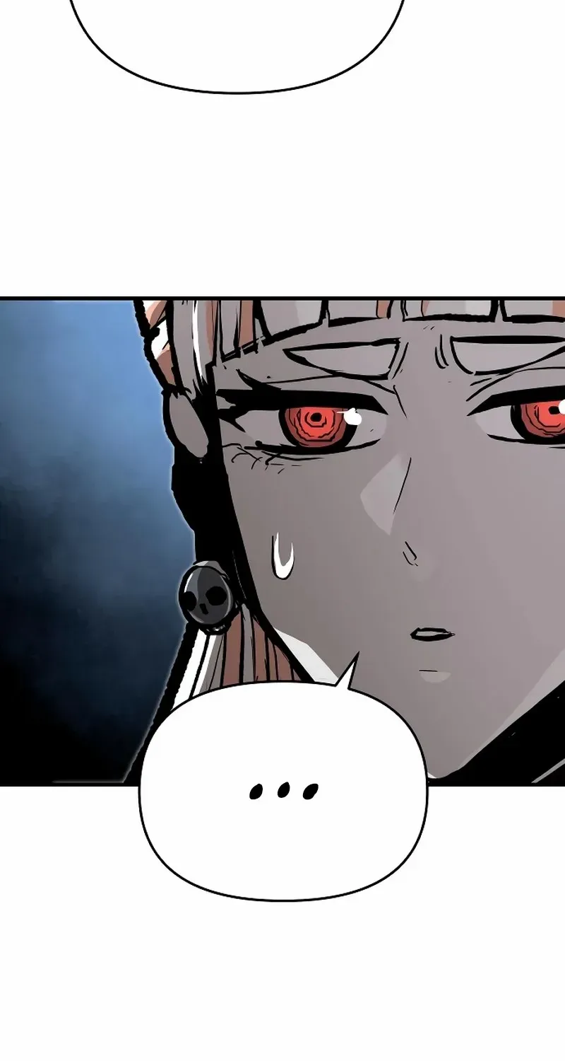 War Of The Corpses Chapter 6 page 37 - 