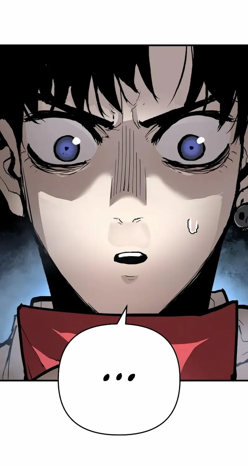 War Of The Corpses Chapter 6 page 46 - 
