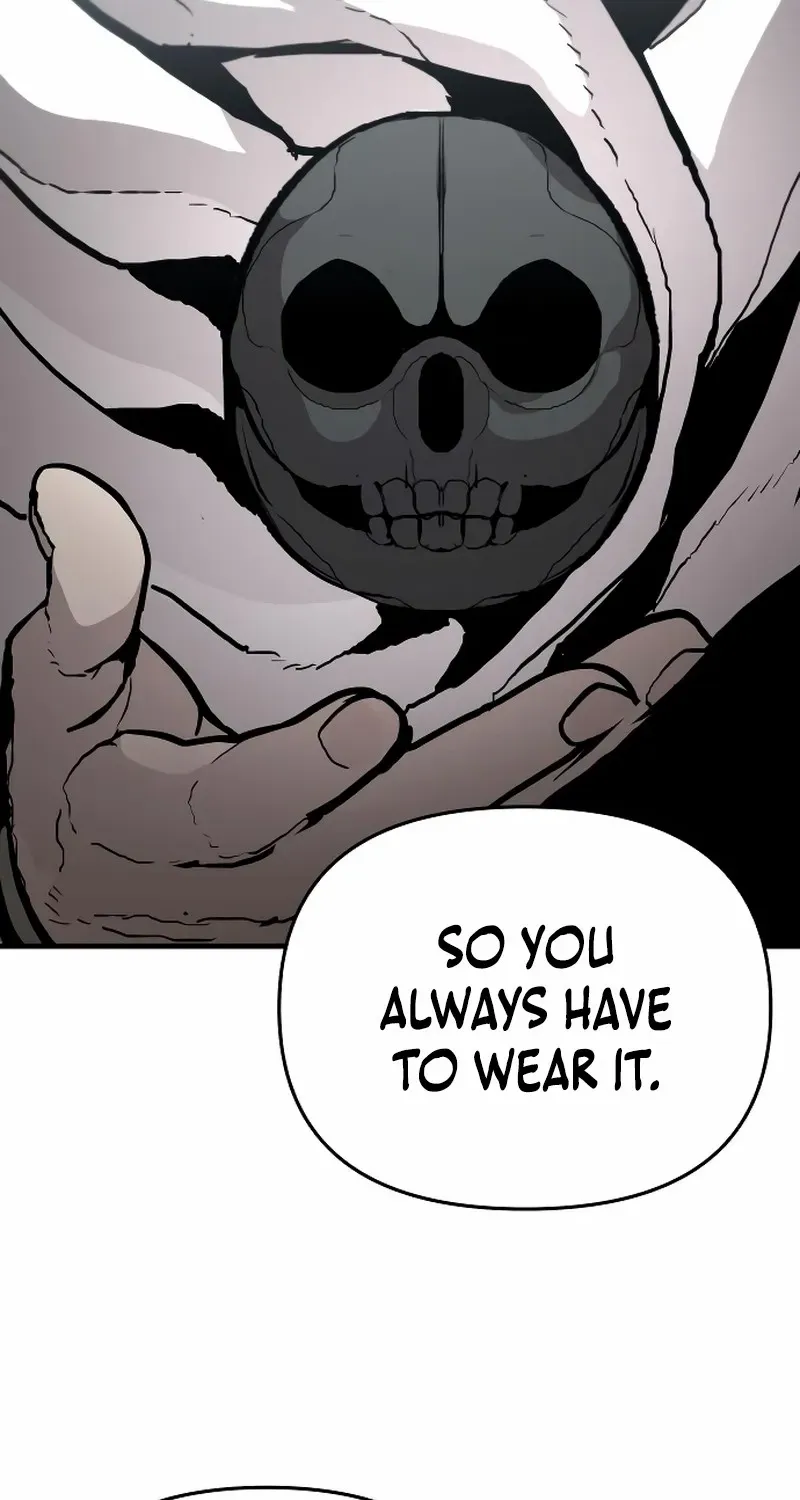 War Of The Corpses Chapter 6 page 64 - 