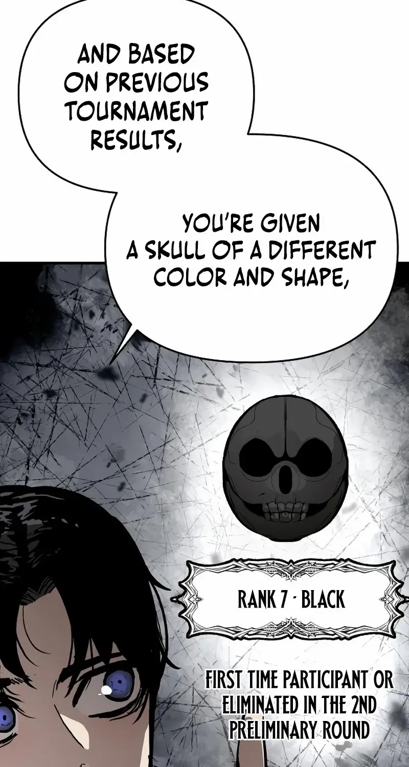 War Of The Corpses Chapter 6 page 65 - 