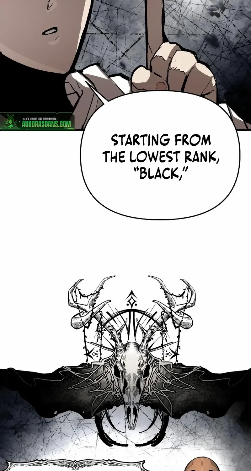 War Of The Corpses Chapter 6 page 66 - 