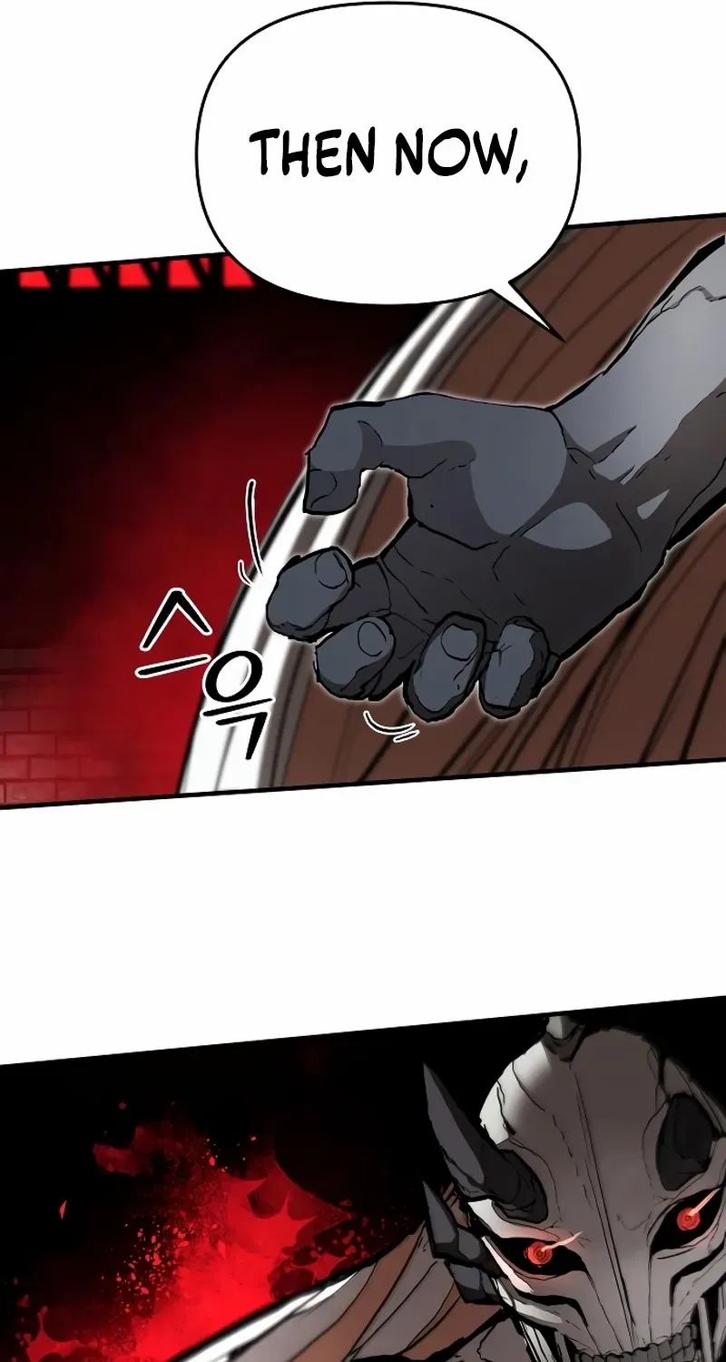 War Of The Corpses Chapter 6 page 68 - 
