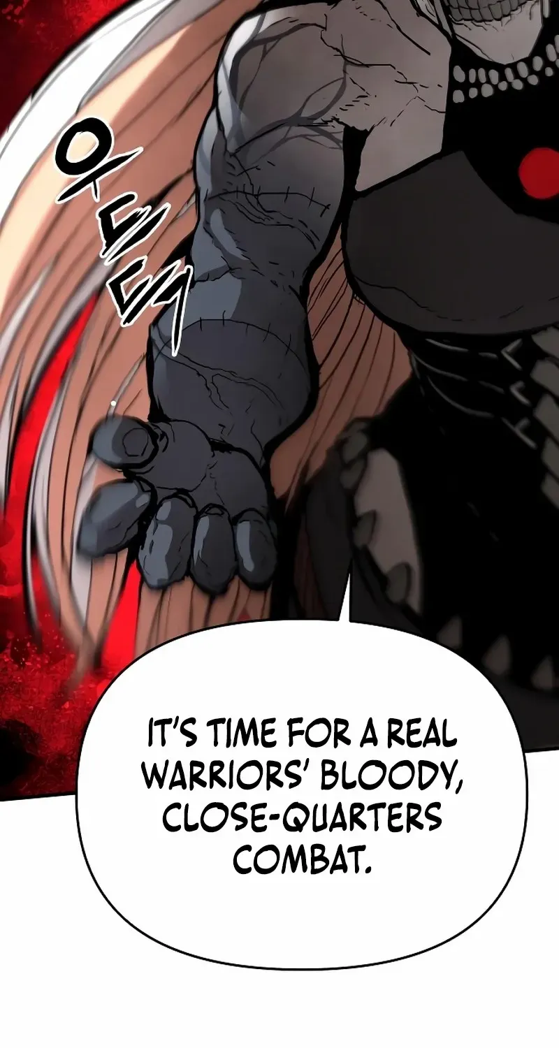 War Of The Corpses Chapter 6 page 69 - 