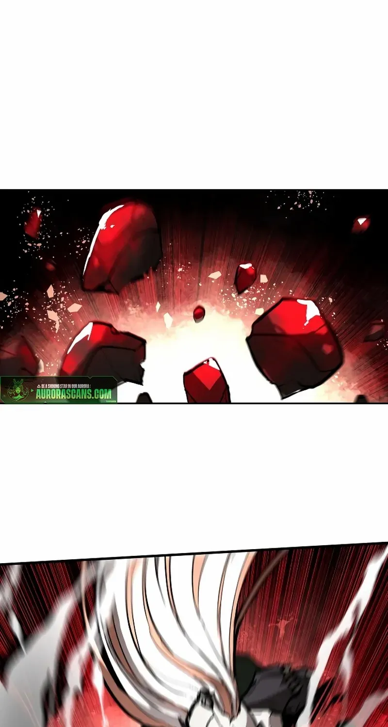 War Of The Corpses Chapter 6 page 72 - 