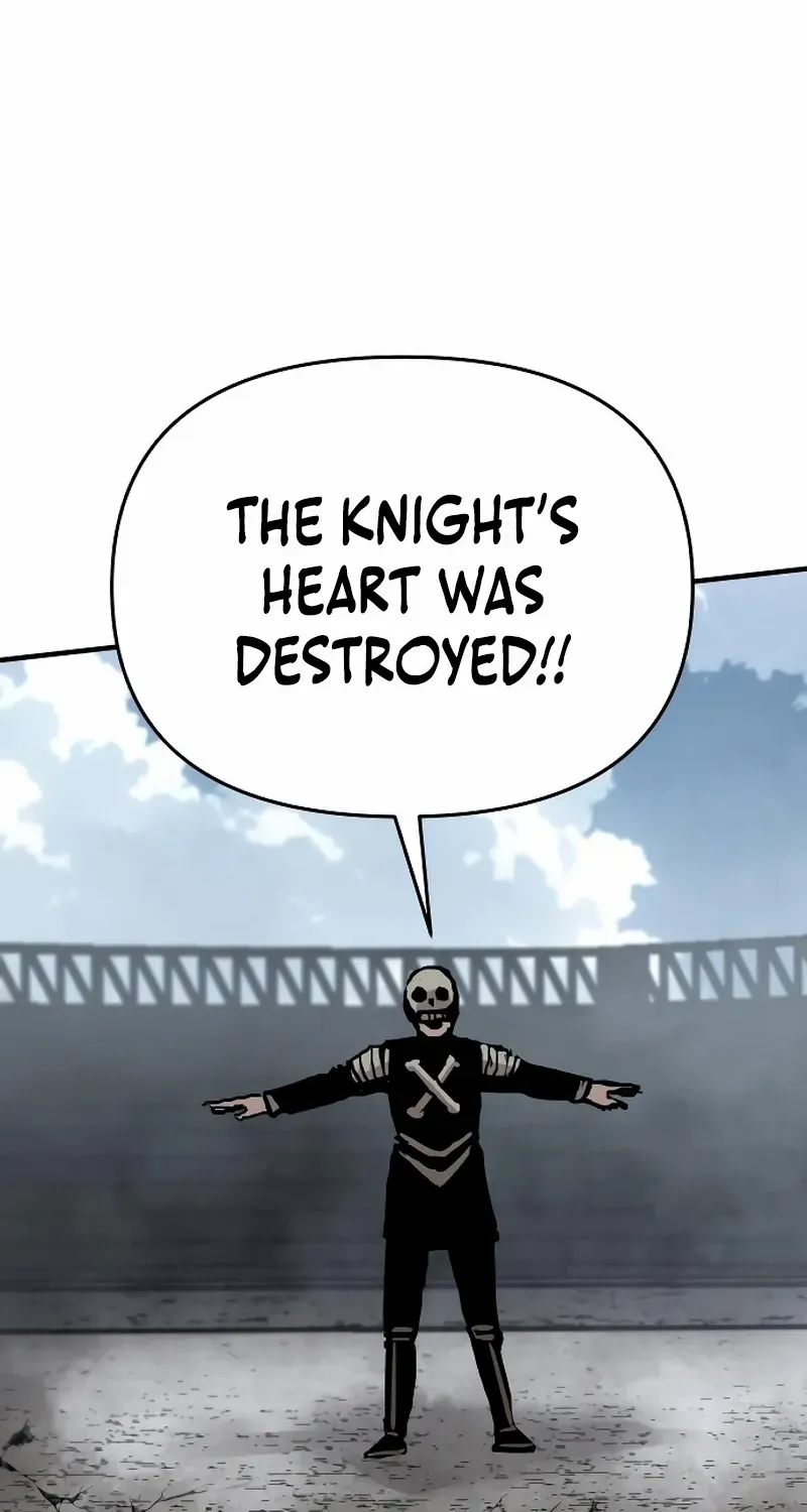 War Of The Corpses Chapter 6 page 75 - 