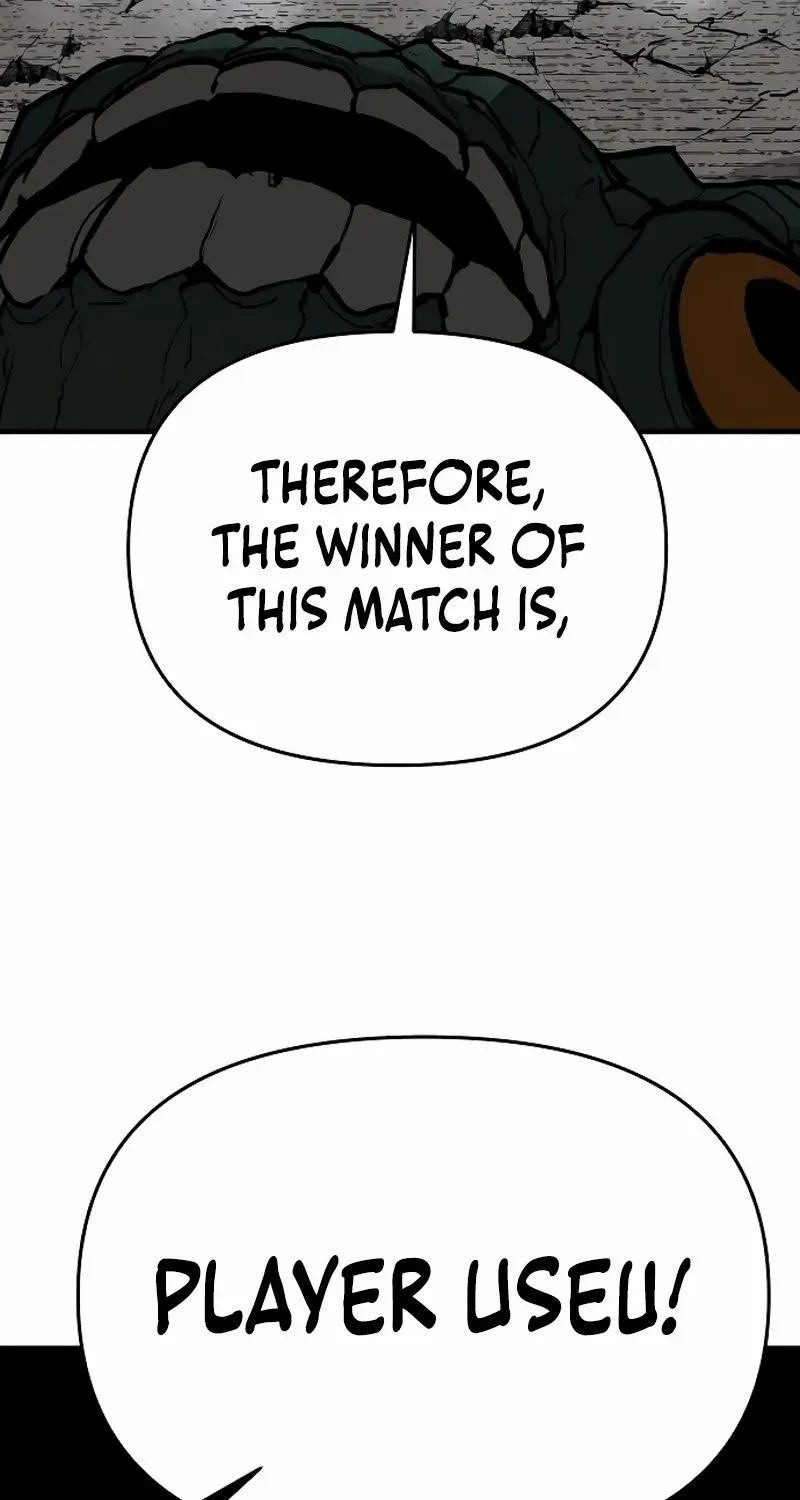 War Of The Corpses Chapter 6 page 76 - 