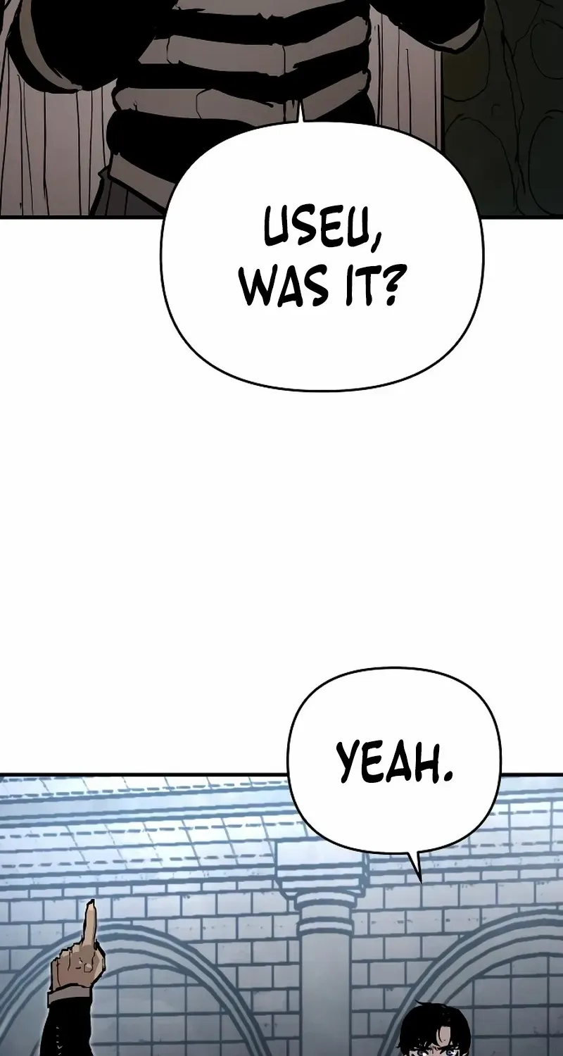 War Of The Corpses Chapter 6 page 83 - 