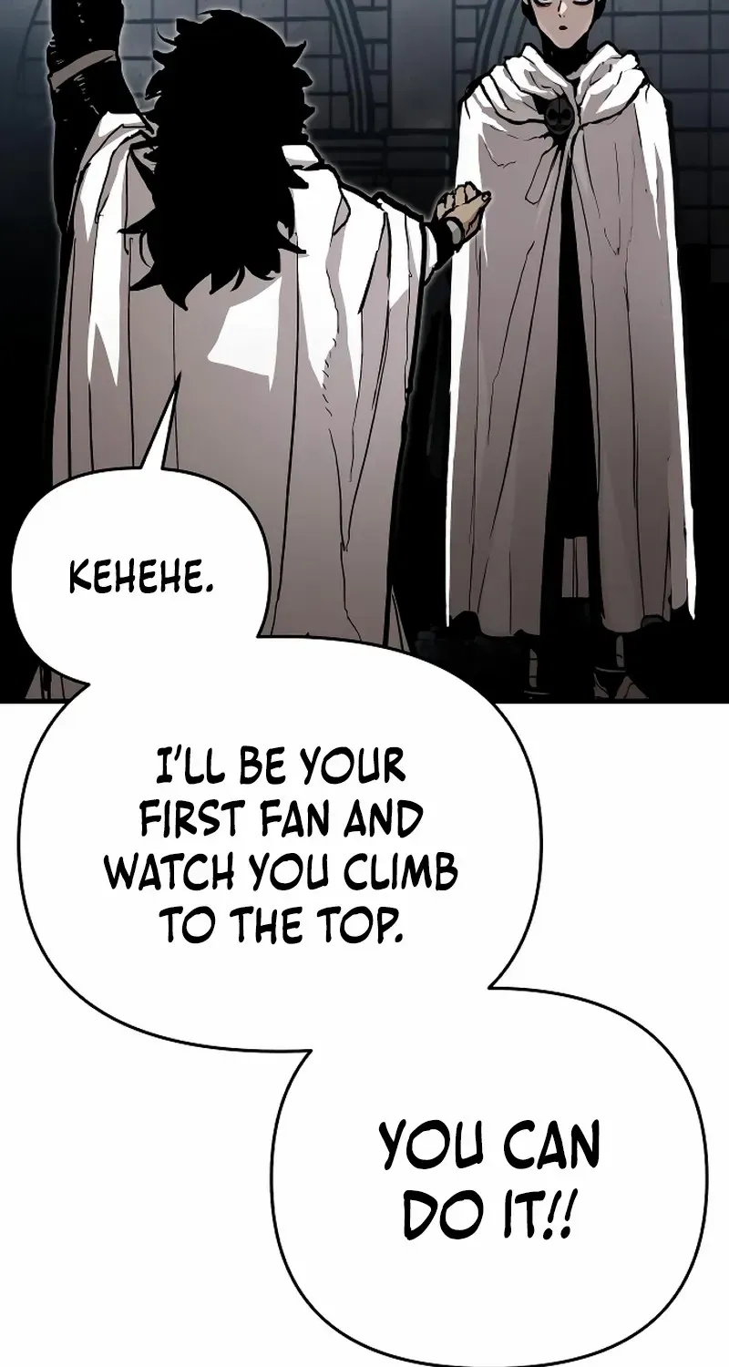 War Of The Corpses Chapter 6 page 84 - 