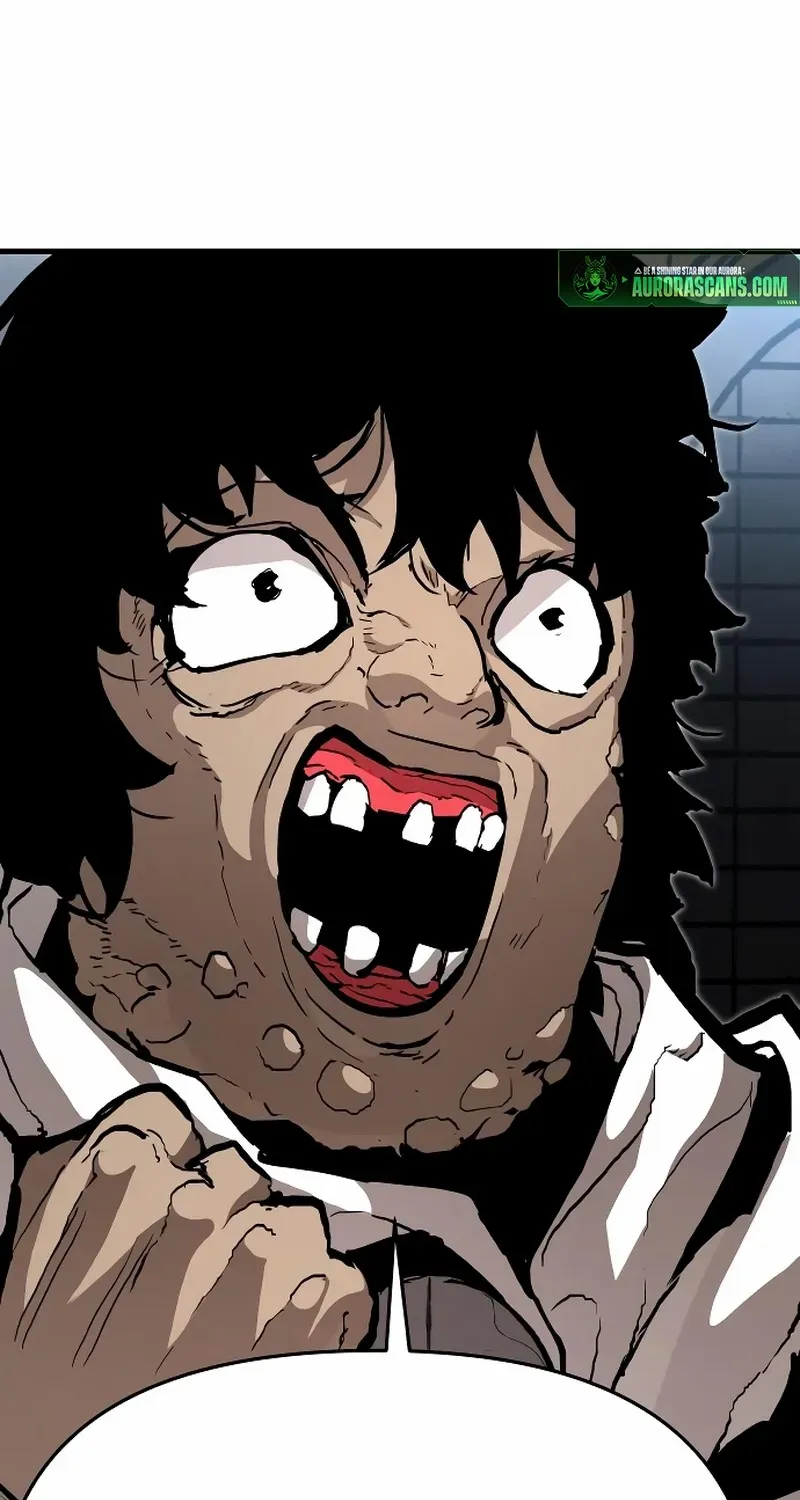 War Of The Corpses Chapter 6 page 86 - 