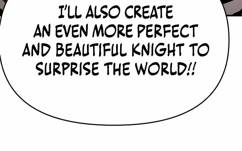 War Of The Corpses Chapter 6 page 87 - 