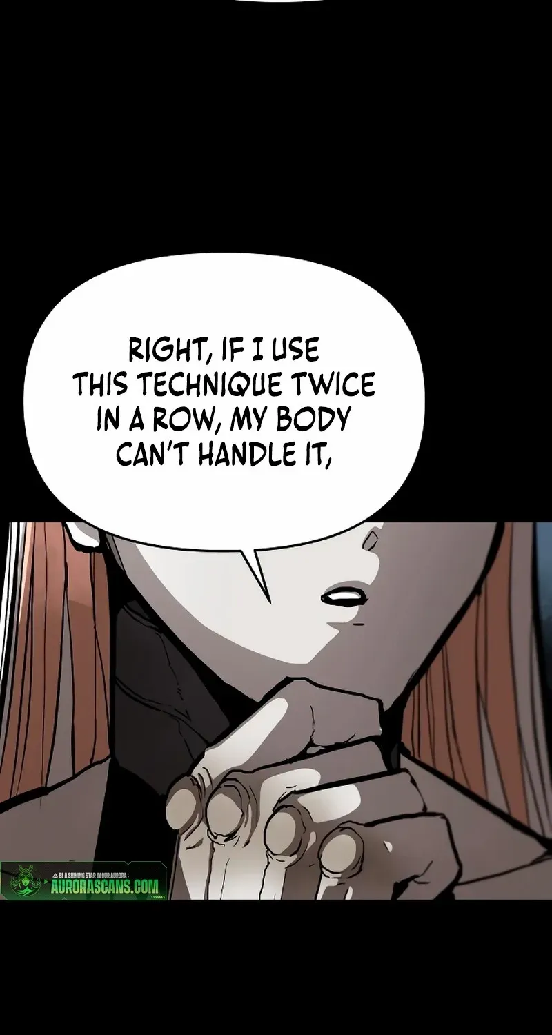 War Of The Corpses Chapter 6 page 92 - 