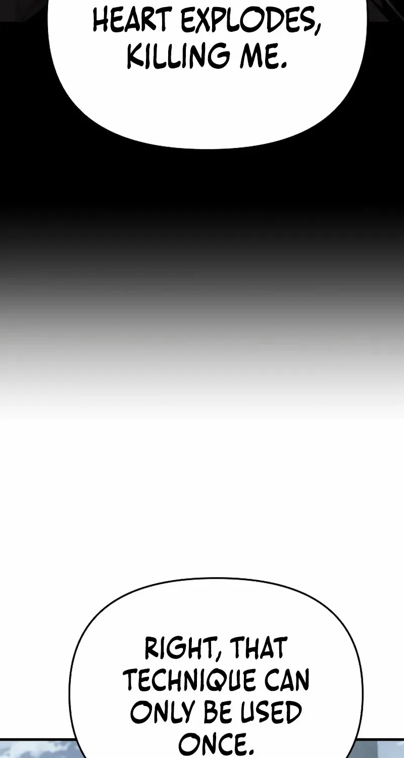 War Of The Corpses Chapter 6 page 94 - 