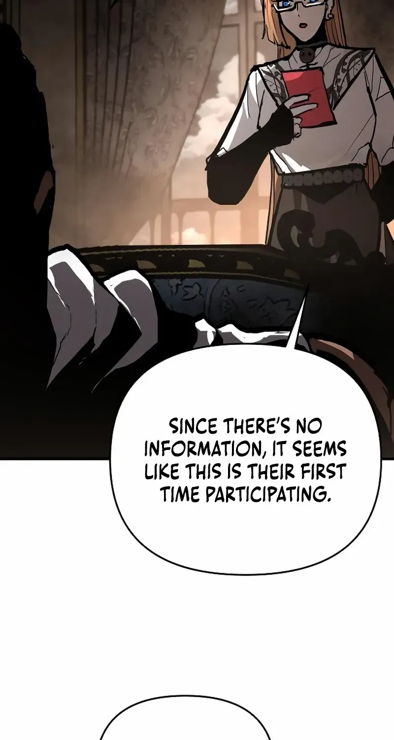 War Of The Corpses Chapter 6 page 100 - 