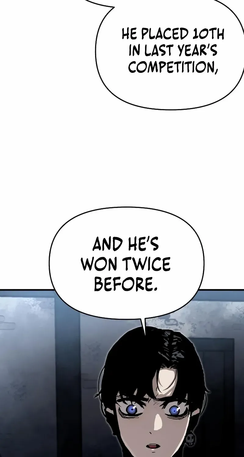 War Of The Corpses Chapter 7 page 11 - 