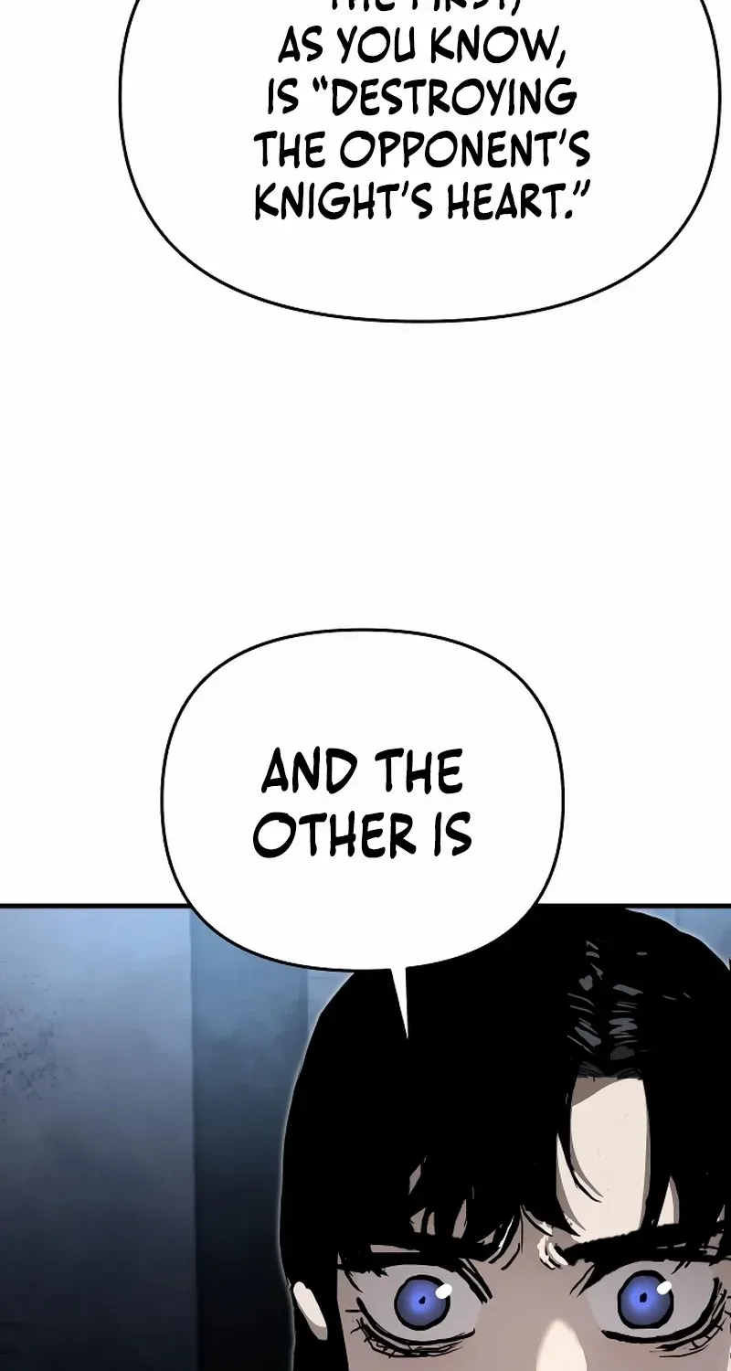 War Of The Corpses Chapter 7 page 14 - 