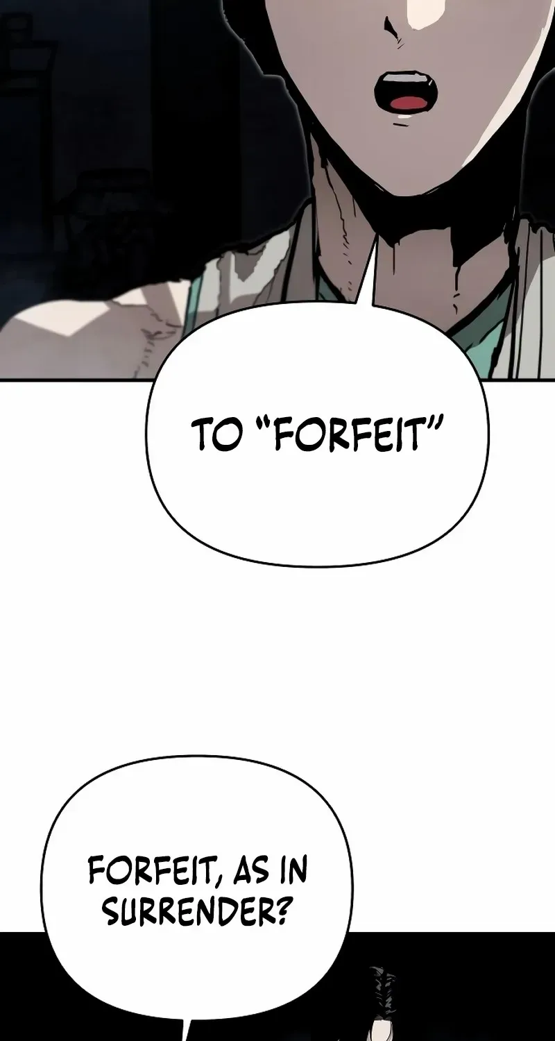 War Of The Corpses Chapter 7 page 15 - 