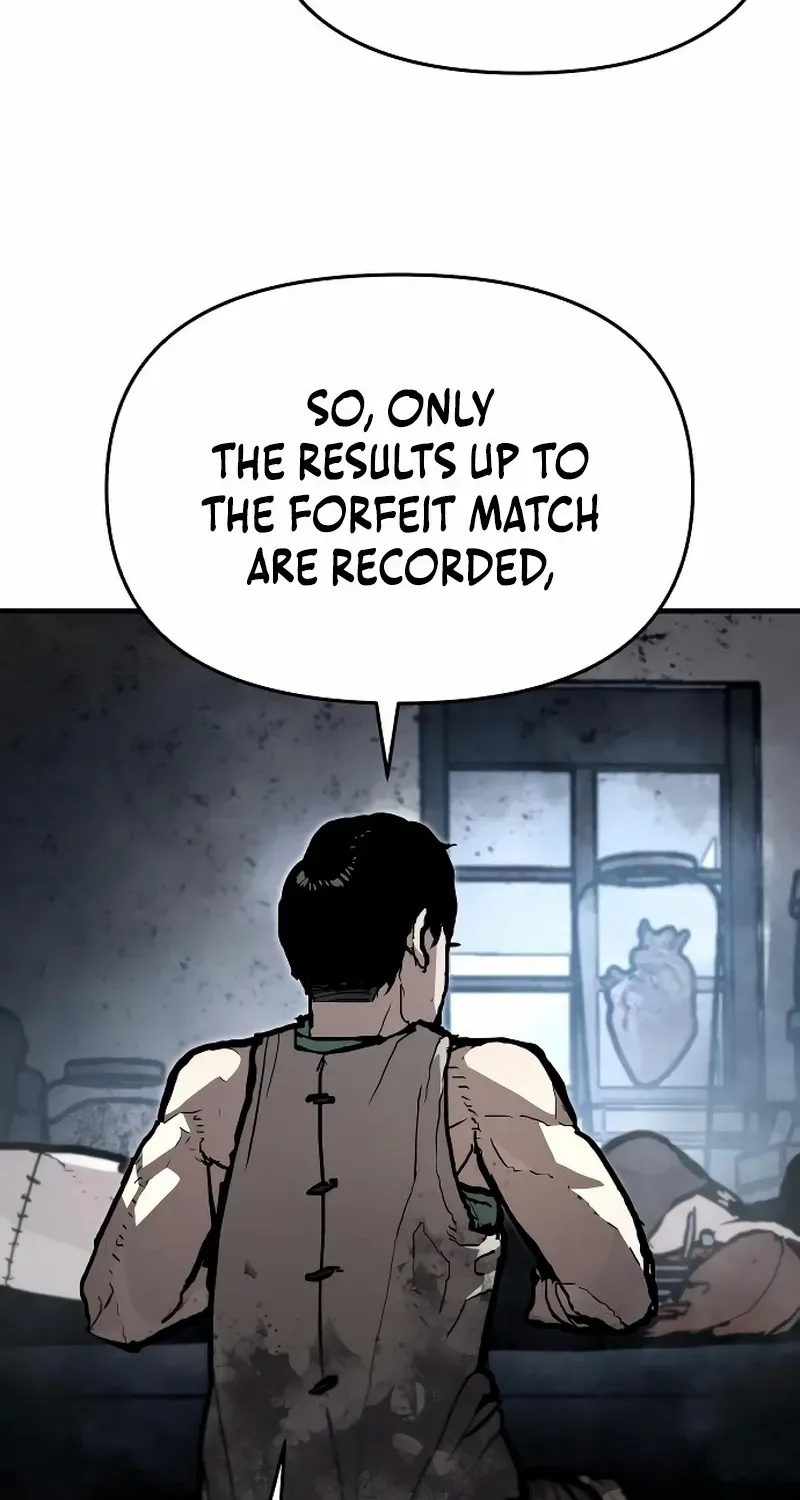War Of The Corpses Chapter 7 page 17 - 