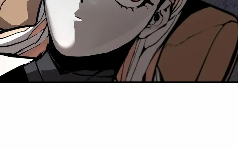 War Of The Corpses Chapter 7 page 19 - 