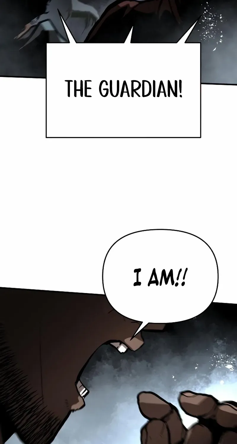 War Of The Corpses Chapter 7 page 20 - 