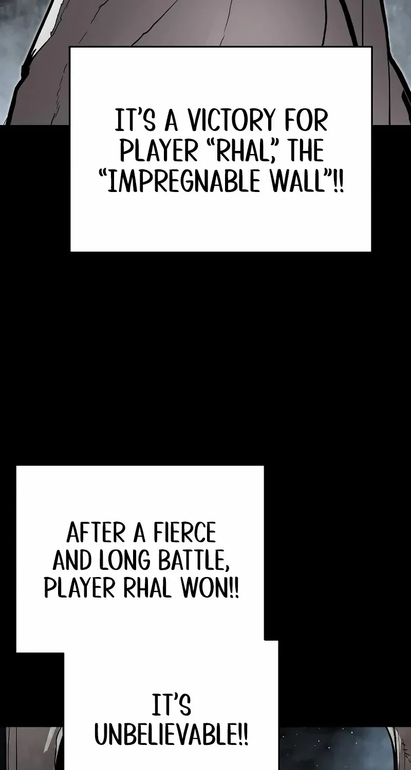 War Of The Corpses Chapter 7 page 33 - 