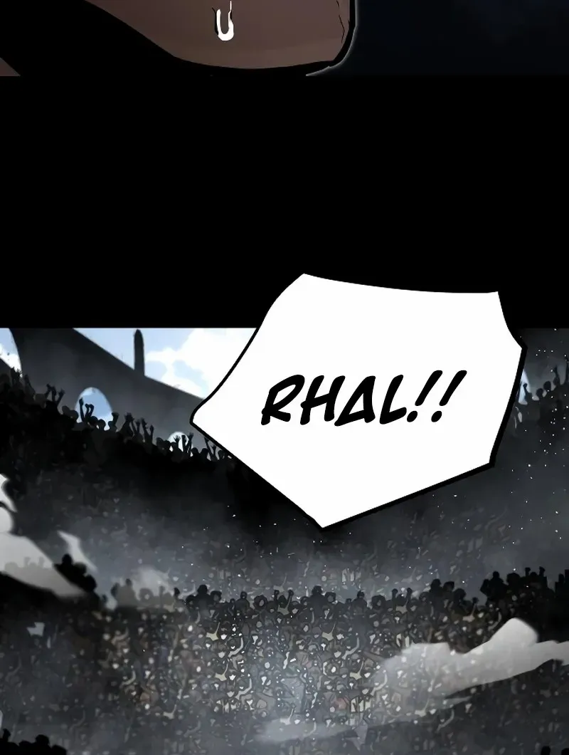 War Of The Corpses Chapter 7 page 37 - 