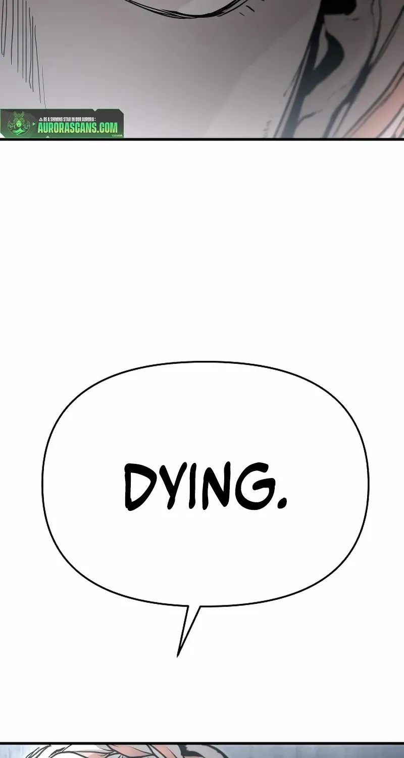 War Of The Corpses Chapter 7 page 41 - 