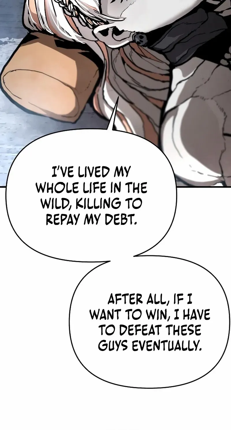 War Of The Corpses Chapter 7 page 46 - 