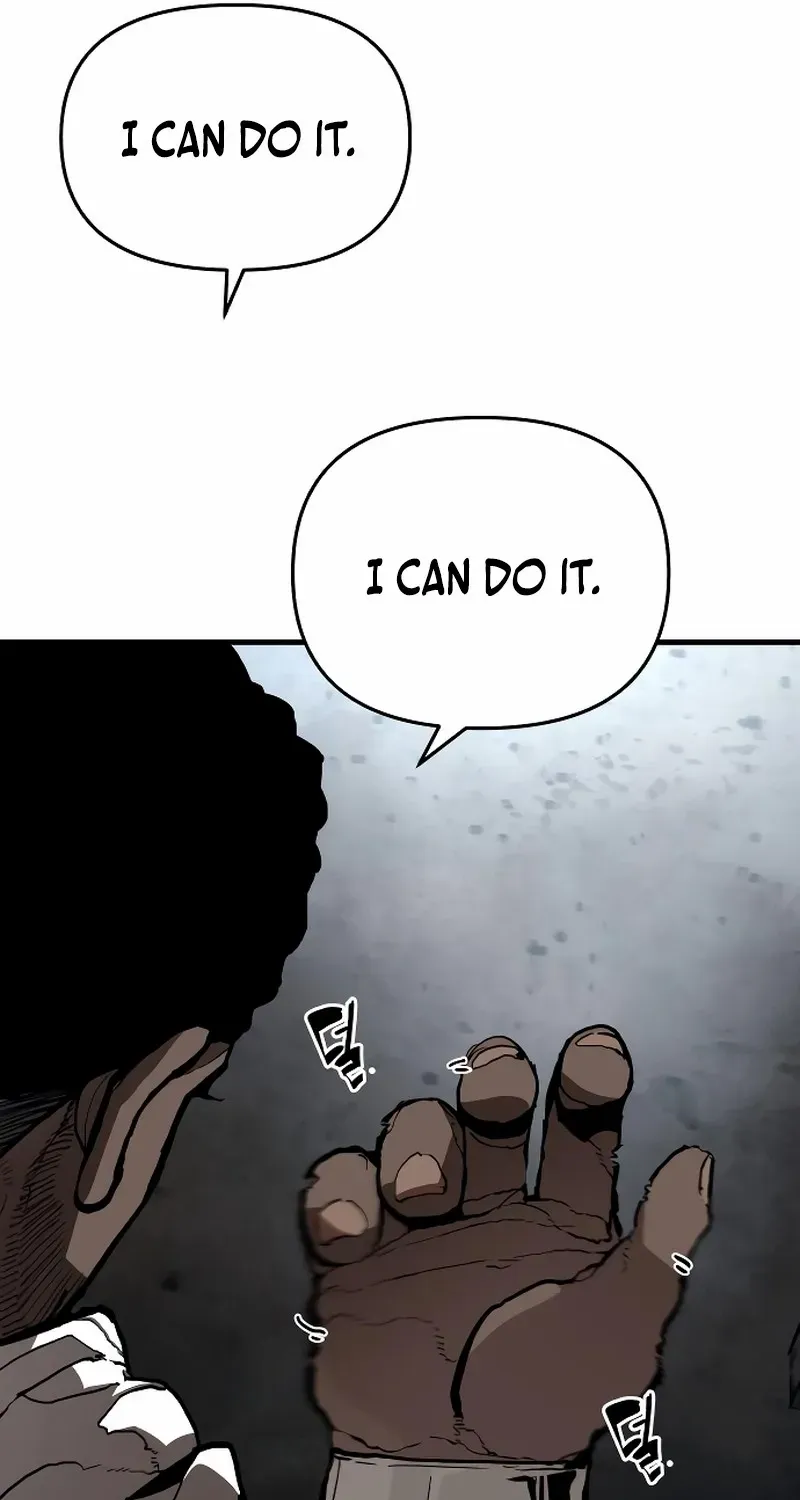 War Of The Corpses Chapter 7 page 47 - 